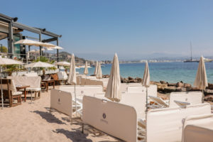 9Q8A5729 Plage Prive Théoule sur Mer Marco Polo