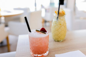 9Q8A5796 Plage Restaurant Privé Théoule sur Mer